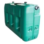 Citerne-eau-de-pluie-3000L-rectangulaire-et-aerienne-jumelable
