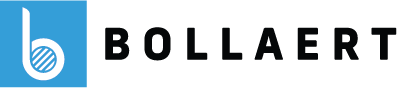Logo Bollaert watertank kopen